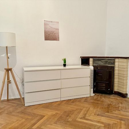 Spacious Apartment - 15 Min To Center 비엔나 외부 사진