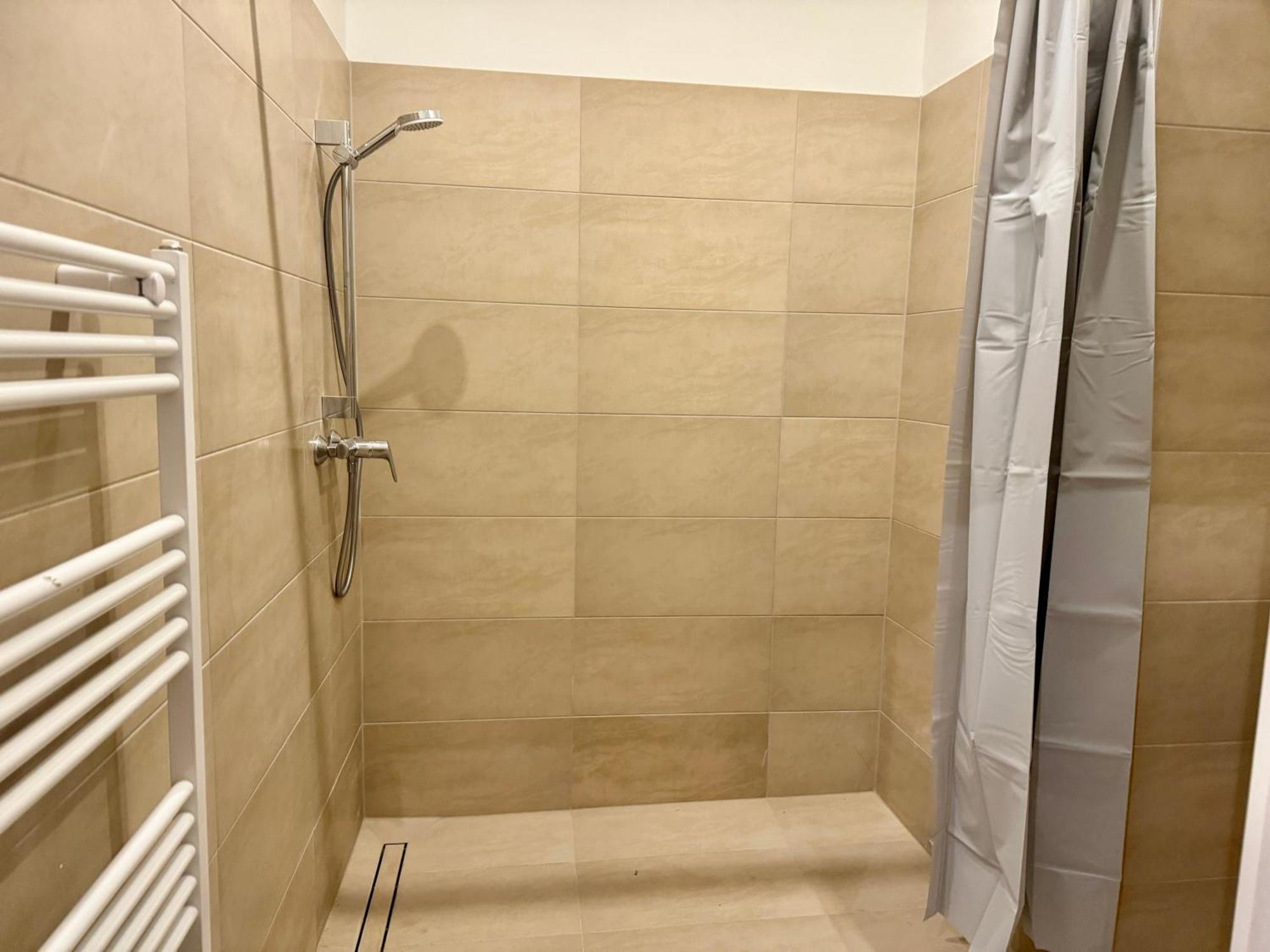 Spacious Apartment - 15 Min To Center 비엔나 외부 사진