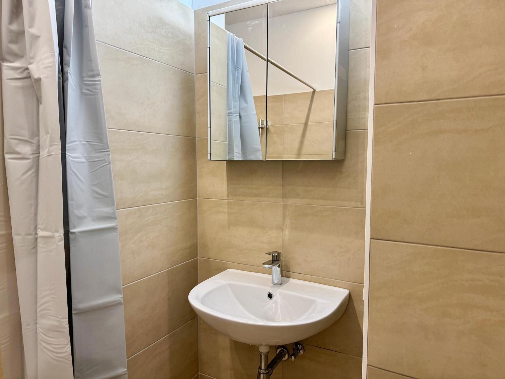 Spacious Apartment - 15 Min To Center 비엔나 외부 사진